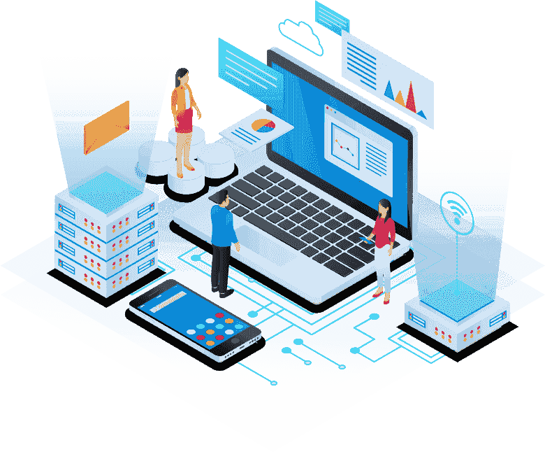 网络ddos攻击软件机器学习系统的软件技术解决方案